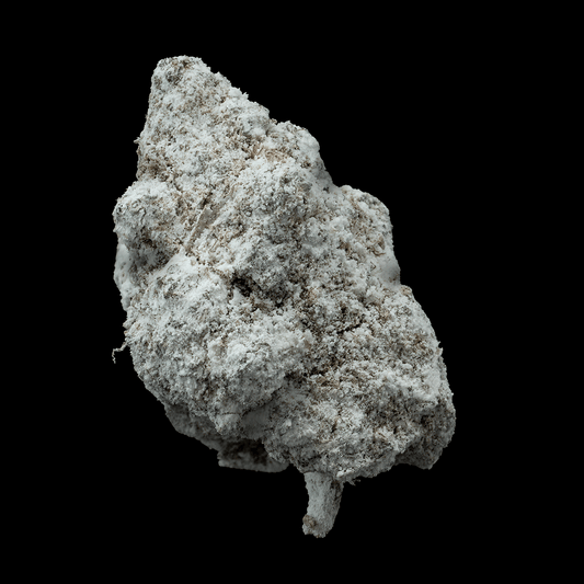 Ice Rocks  - 28% THCA