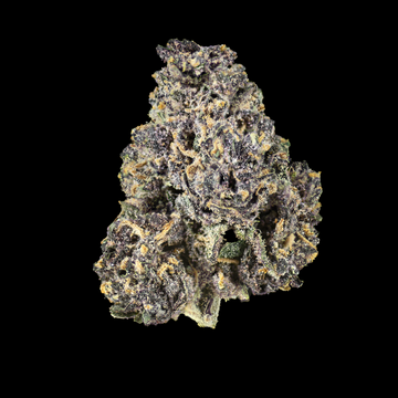 Sunday Chill - 21% THCA