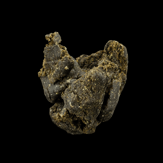 Troldmanden  - 22% THCA