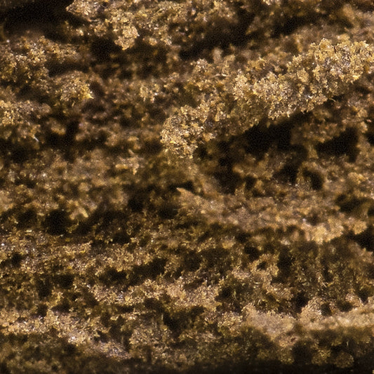 Luksus Klump - 30% THCA