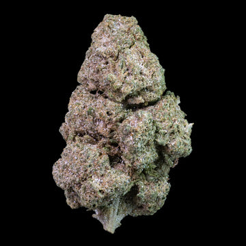 White Cali – 23 % THCA