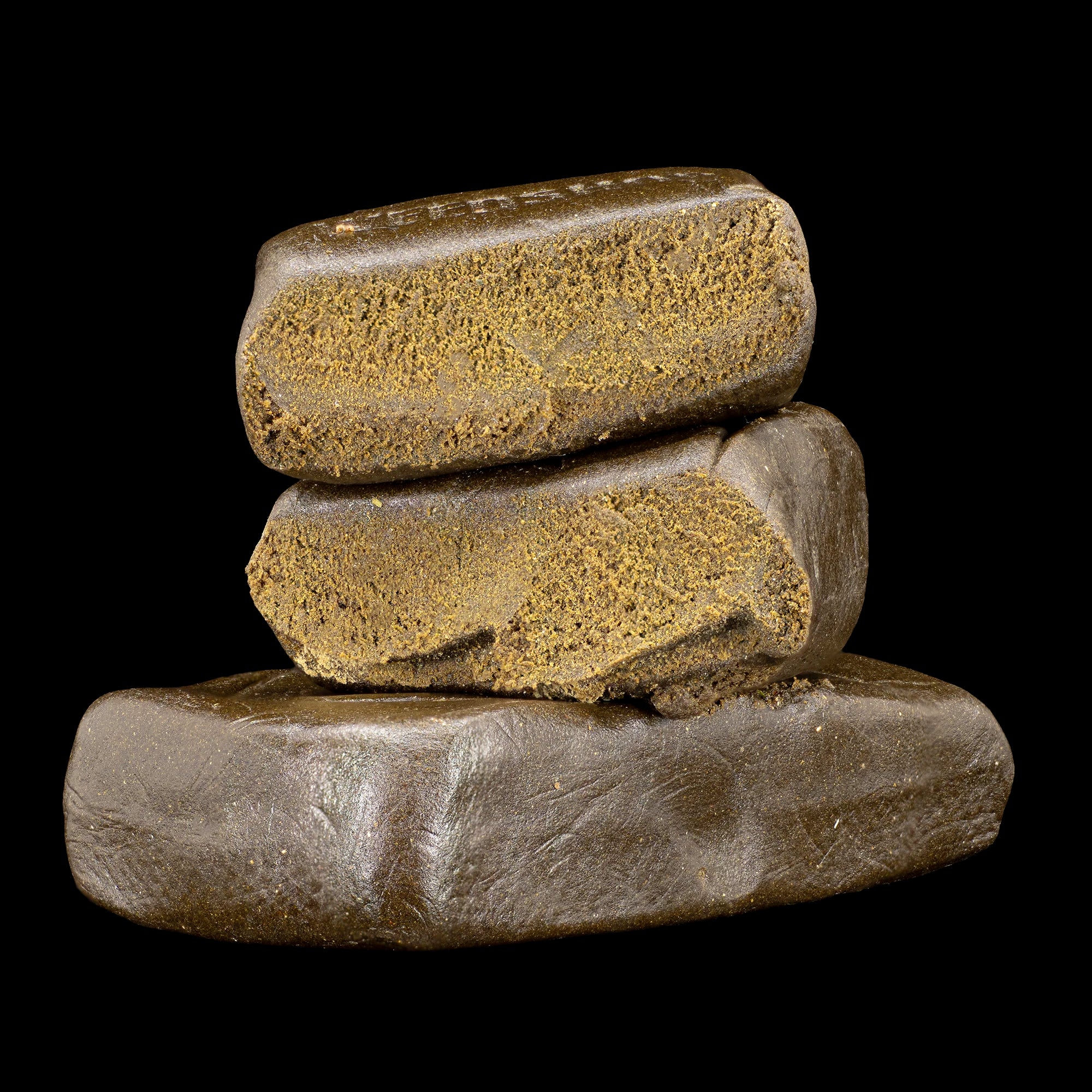 Farfar's Favorit - 30% THCA